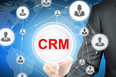 OA辦公管理系統(tǒng)及其核心軟件外包服務(wù)