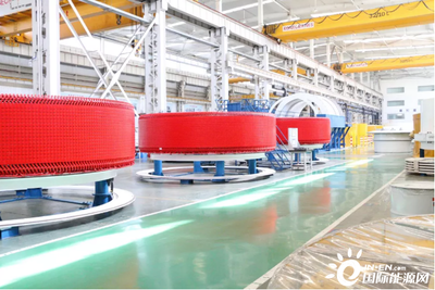 省級(jí)綠色工廠名單揭曉 鹽城四家新能源企業(yè)脫穎而出，軟件外包服務(wù)助力產(chǎn)業(yè)升級(jí)